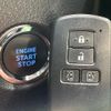 toyota vellfire 2017 CFJ1786479 image 10