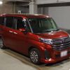 toyota roomy 2021 -TOYOTA 【香川 501ﾆ2899】--Roomy 5BA-M900A--M900A-0557709---TOYOTA 【香川 501ﾆ2899】--Roomy 5BA-M900A--M900A-0557709- image 4