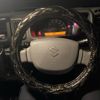 suzuki every 2015 CFJ1842492 image 19
