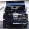 nissan serena 2013 quick_quick_DAA-HFC26_HFC26-162779 image 13