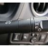 nissan note 2020 CFJ1620710 image 6