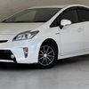 toyota prius 2014 240 image 1