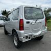 suzuki jimny 2012 quick_quick_ABA-JB23W_JB23W-673140 image 8