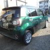 toyota passo 2016 -TOYOTA--Passo DBA-M700A--M700A-0029638---TOYOTA--Passo DBA-M700A--M700A-0029638- image 2