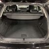 lexus ct 2011 -LEXUS--Lexus CT DAA-ZWA10--ZWA10-2037835---LEXUS--Lexus CT DAA-ZWA10--ZWA10-2037835- image 8