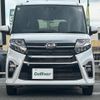 daihatsu tanto 2021 CFJ1662054 image 18