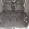 honda freed 2020 -HONDA--Freed GB8--3104899---HONDA--Freed GB8--3104899- image 6