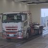 mitsubishi-fuso super-great 2012 -MITSUBISHI 【仙台 100ﾊ740】--Super Great FV50VY-520072---MITSUBISHI 【仙台 100ﾊ740】--Super Great FV50VY-520072- image 1