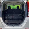 toyota roomy 2023 CFJ1532403 image 10