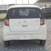 daihatsu mira-e-s 2017 -DAIHATSU--Mira e:s DBA-LA350S--LA350S-0038501---DAIHATSU--Mira e:s DBA-LA350S--LA350S-0038501- image 45