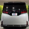 toyota vellfire 2024 CFJ1753481 image 16