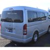 toyota hiace-wagon 2011 GOO_JP_700056095530220120002 image 25