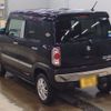suzuki hustler 2014 -SUZUKI 【盛岡 580え9352】--Hustler MR31S-824197---SUZUKI 【盛岡 580え9352】--Hustler MR31S-824197- image 7