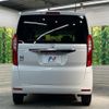 honda n-box 2019 -HONDA--N BOX 6BA-JF3--JF3-1415983---HONDA--N BOX 6BA-JF3--JF3-1415983- image 16