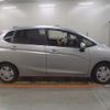 honda fit 2017 -HONDA--Fit GK3-3402578---HONDA--Fit GK3-3402578- image 4