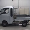 daihatsu hijet-truck 2019 -DAIHATSU 【滋賀 480ち4890】--Hijet Truck S510P-0269084---DAIHATSU 【滋賀 480ち4890】--Hijet Truck S510P-0269084- image 5