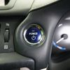 lexus ct 2016 CFJ1786135 image 21