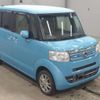 honda n-box 2015 -HONDA--N BOX DBA-JF2--JF2-1404673---HONDA--N BOX DBA-JF2--JF2-1404673- image 11