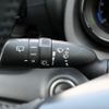toyota yaris 2023 CFJ1334322 image 46