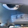 honda fit 2009 CFJ1838666 image 8