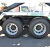 mitsubishi-fuso super-great 2025 -MITSUBISHI--Super Great 2PG-FV80VY--FV80VY-500097---MITSUBISHI--Super Great 2PG-FV80VY--FV80VY-500097- image 8