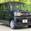 suzuki spacia 2025 CFJ1655249 image 16