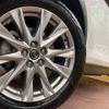 mazda cx-8 2018 -MAZDA--CX-8 3DA-KG2P--KG2P-123178---MAZDA--CX-8 3DA-KG2P--KG2P-123178- image 13