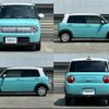 suzuki alto-lapin 2017 -SUZUKI--Alto Lapin DBA-HE33S--HE33S-163987---SUZUKI--Alto Lapin DBA-HE33S--HE33S-163987- image 20