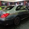 mercedes-benz amg 2017 -MERCEDES-BENZ--AMG 205064--WDD2050642F548909---MERCEDES-BENZ--AMG 205064--WDD2050642F548909- image 32