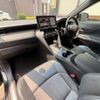 toyota harrier 2020 -TOYOTA 【岐阜 303ﾈ1473】--Harrier 6BA-MXUA85--MXUA85-0002559---TOYOTA 【岐阜 303ﾈ1473】--Harrier 6BA-MXUA85--MXUA85-0002559- image 12