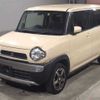 suzuki hustler 2016 -SUZUKI--Hustler MR41S-602298---SUZUKI--Hustler MR41S-602298- image 1