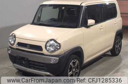 suzuki hustler 2016 -SUZUKI--Hustler MR41S-602298---SUZUKI--Hustler MR41S-602298-