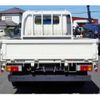 hino dutro 2019 -HINO--Hino Dutoro 2RG-XZU710M--XZU710-0028469---HINO--Hino Dutoro 2RG-XZU710M--XZU710-0028469- image 4