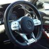 mercedes-benz c-class 2021 CFJ1491977 image 8