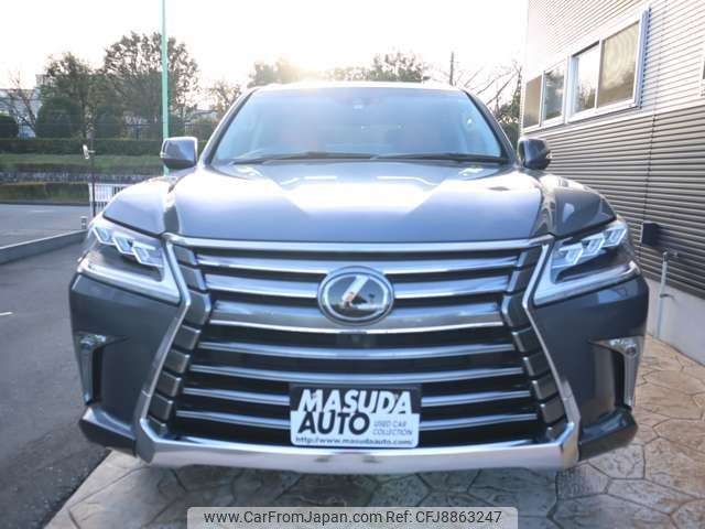 レウス LH ABS Wheel Speed Sensor Rear Left 8954630080 For Lexus