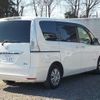 nissan serena 2012 -NISSAN 【野田 500】--Serena DAA-HC26--HFC26-066916---NISSAN 【野田 500】--Serena DAA-HC26--HFC26-066916- image 24