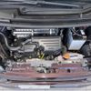 daihatsu move 2017 -DAIHATSU--Move DBA-LA150S--LA150S-0135956---DAIHATSU--Move DBA-LA150S--LA150S-0135956- image 19