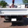 mitsubishi-fuso canter 1997 GOO_NET_EXCHANGE_0901407A30250514W001 image 15