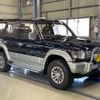 mitsubishi pajero 1995 1d648326a86ccd39eb1bc1cde570eba7 image 12