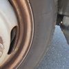 mitsubishi-fuso canter 2008 22121212 image 41