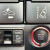 toyota sienta 2018 CFJ1306852 image 4