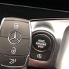 mercedes-benz glb-class 2022 -MERCEDES-BENZ--Benz GLB 3DA-247613M--W1N2476132W204054---MERCEDES-BENZ--Benz GLB 3DA-247613M--W1N2476132W204054- image 7