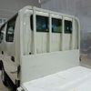 toyota dyna-truck 2023 GOO_NET_EXCHANGE_1230336A30250611W001 image 31