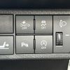 daihatsu tanto 2020 CFJ1330008 image 13