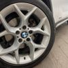 bmw x1 2014 -BMW--BMW X1 CBA-VL18--WBAVL32030VZ19227---BMW--BMW X1 CBA-VL18--WBAVL32030VZ19227- image 14