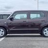 mazda carol 2023 quick_quick_3BA-HB37S_HB37S-102525 image 2