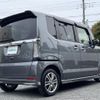honda n-box 2015 -HONDA--N BOX DBA-JF1--JF1-1633974---HONDA--N BOX DBA-JF1--JF1-1633974- image 15