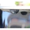 toyota noah 2018 -TOYOTA--Noah ZWR80W--ZWR80-0347330---TOYOTA--Noah ZWR80W--ZWR80-0347330- image 6