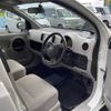 toyota passo 2012 TE1004 image 12