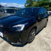 subaru forester 2023 -SUBARU--Forester 4BA-SK5--SK5-034722---SUBARU--Forester 4BA-SK5--SK5-034722- image 7